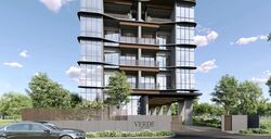 Joo Chiat Terrace (D15), Apartment #547858721